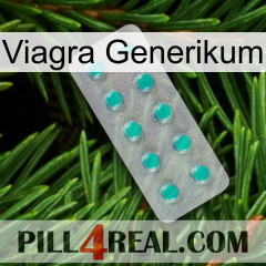 Viagra Generic 28
